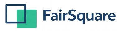 FairSquare